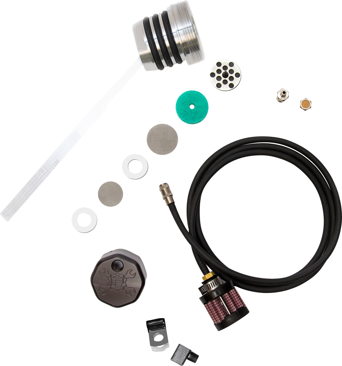 Product image for 10120260