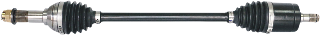 Product image for 02141838