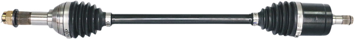 Product image for 02141838