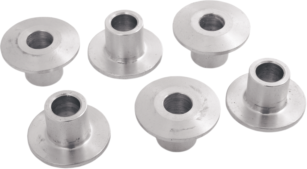Product image for 07040008