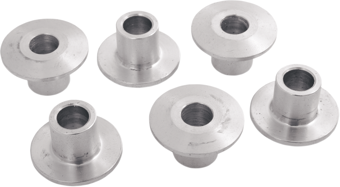 Product image for 07040008