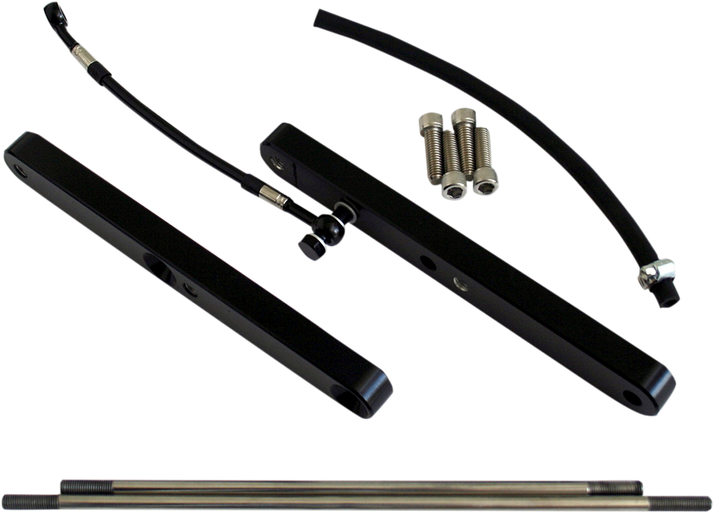 Product image for 16220520