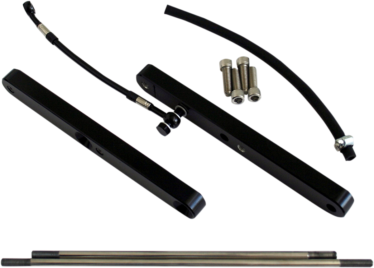 Product image for 16220520