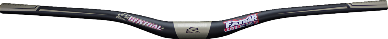 Product image for 06016688