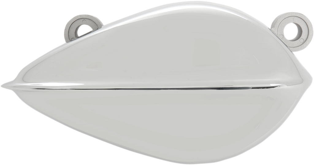 Product image for 10100711