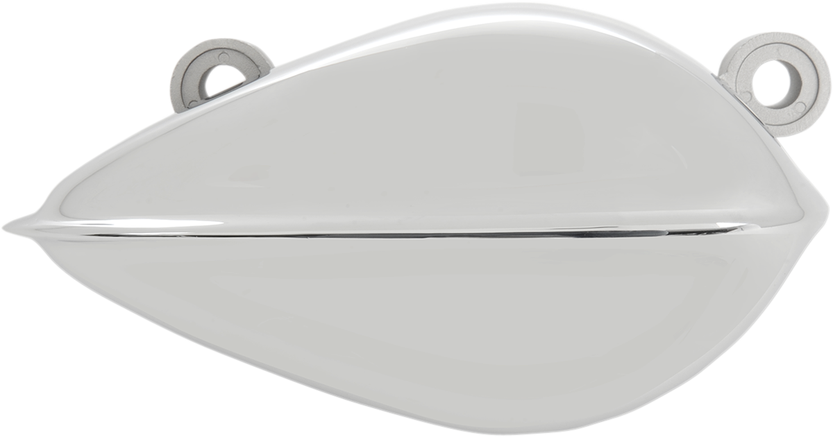 Product image for 10100711