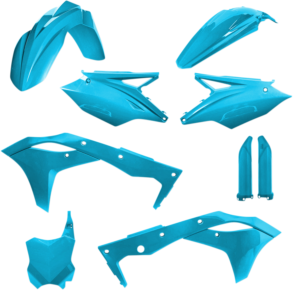 Product image for 14032688