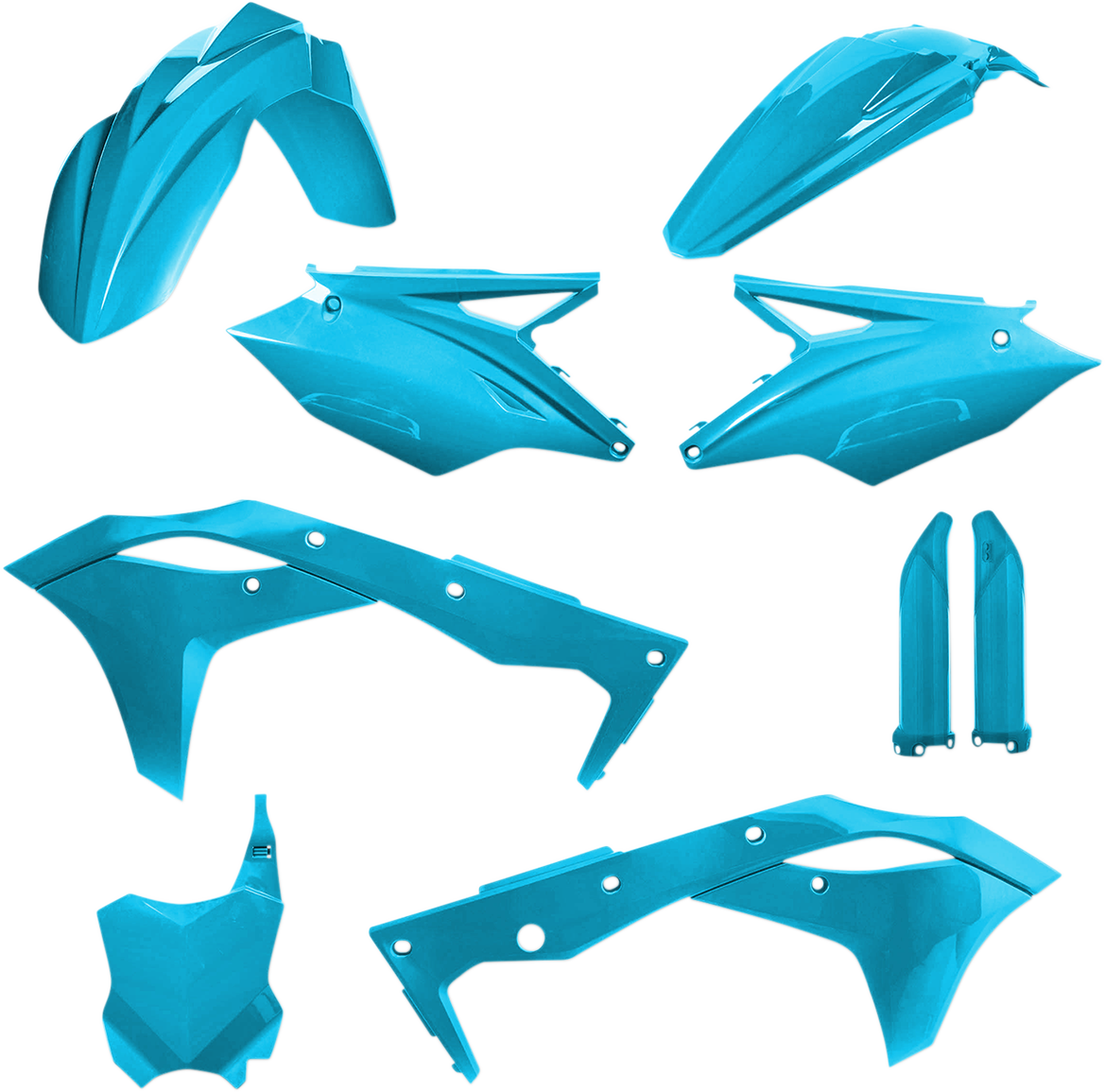 Product image for 14032688