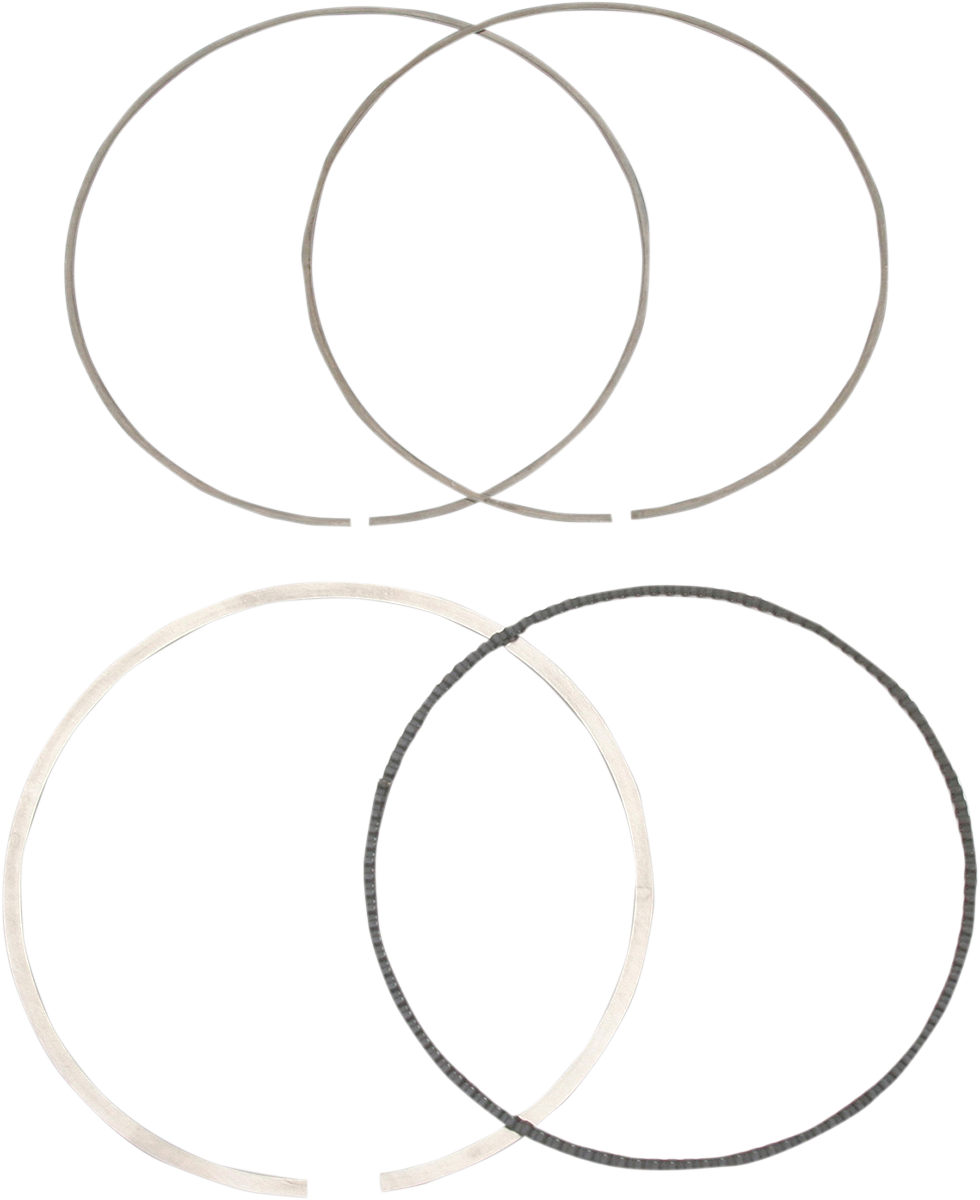 Product image for 09120047