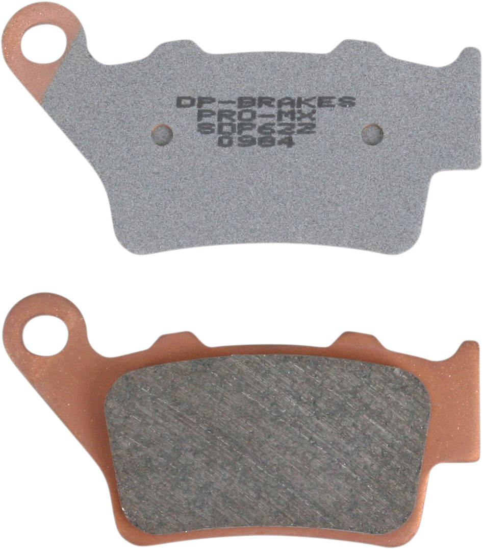 Product image for SDP622MX