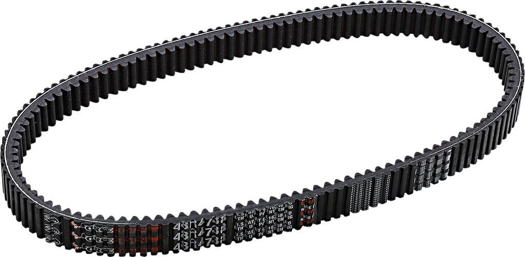Product image for 11420964