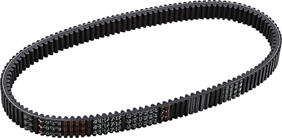 Product image for 11420964