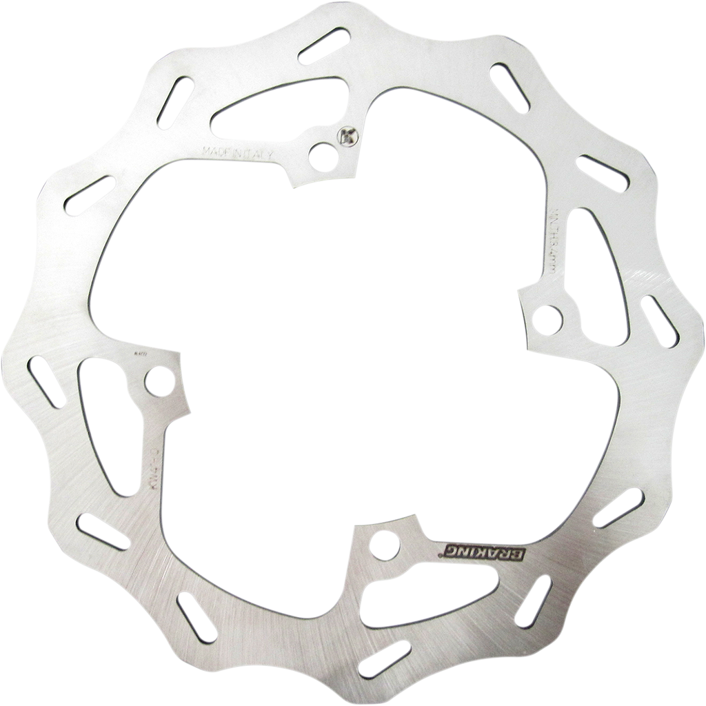 Product image for 17110427