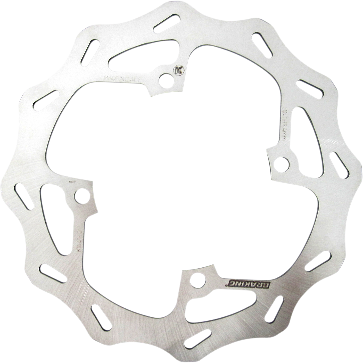 Product image for 17110427