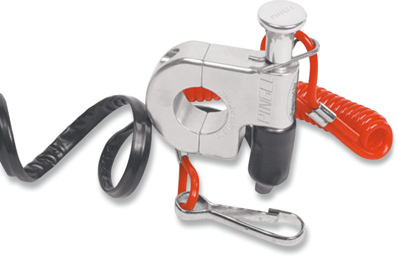 Product image for 21060042