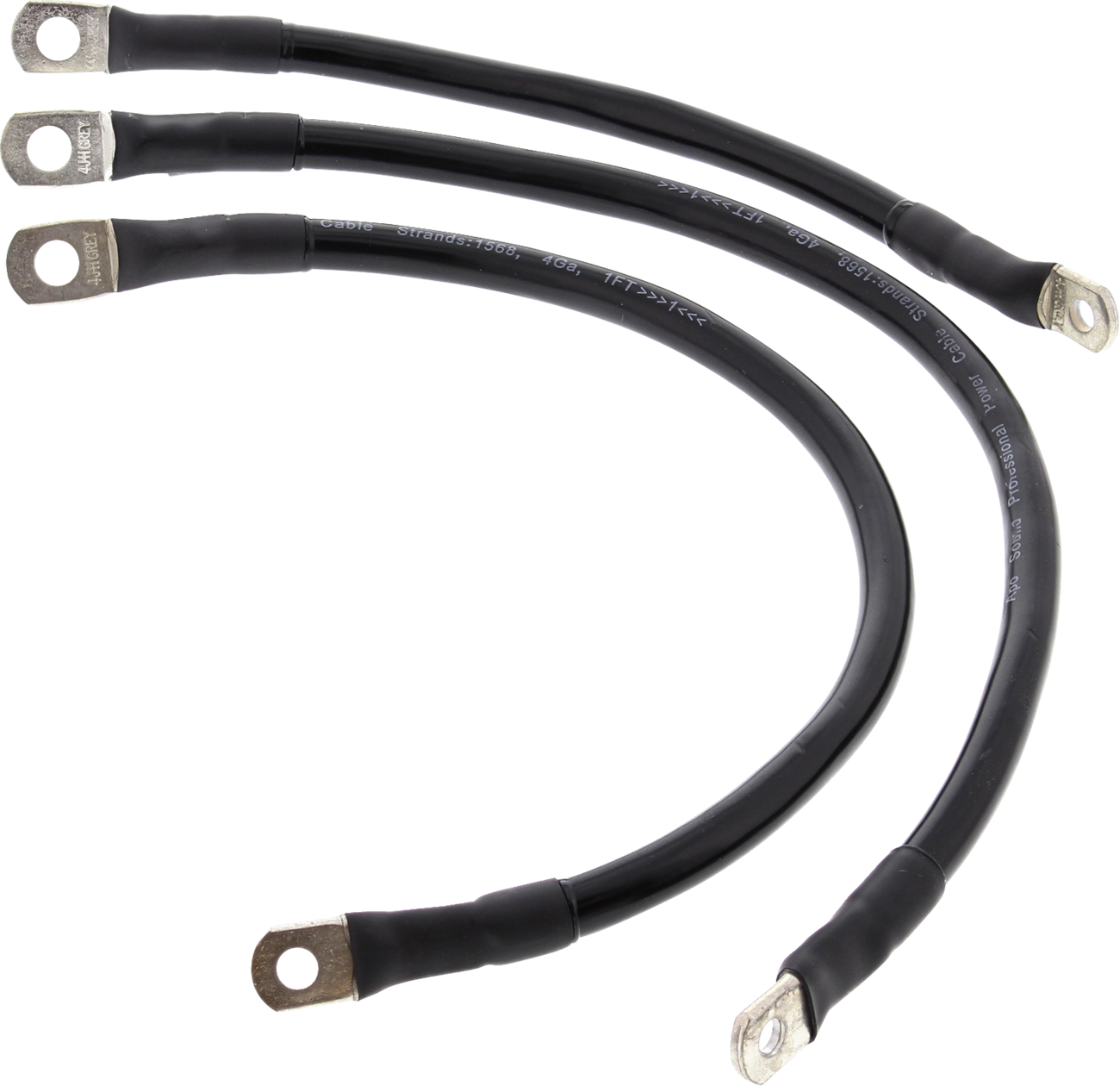 Product image for 21131014