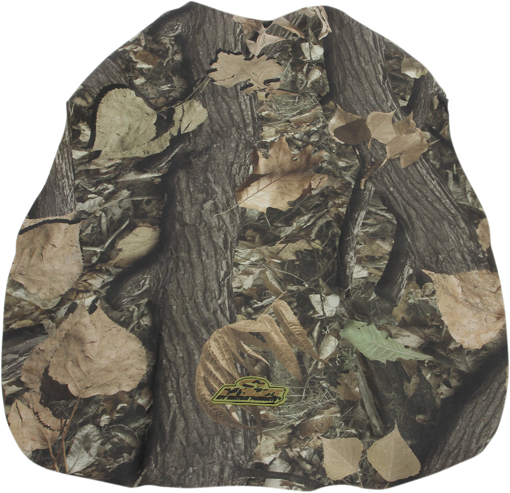 Product image for 08212621