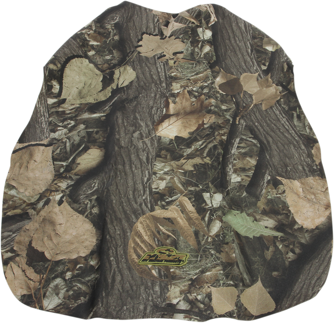 Product image for 08212621