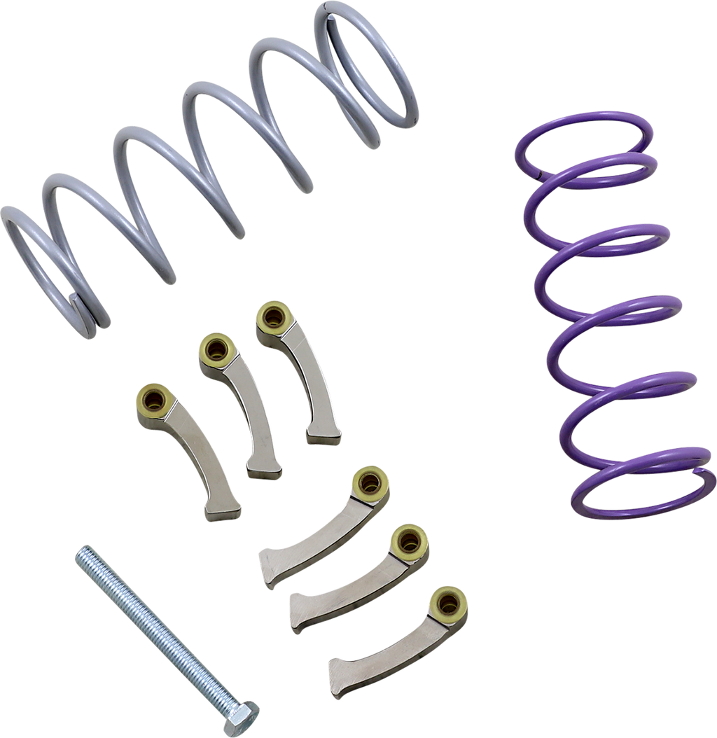 Product image for 11400762