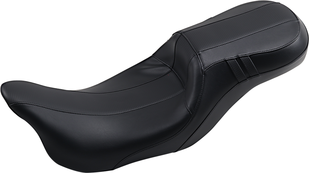 Product image for 08011236