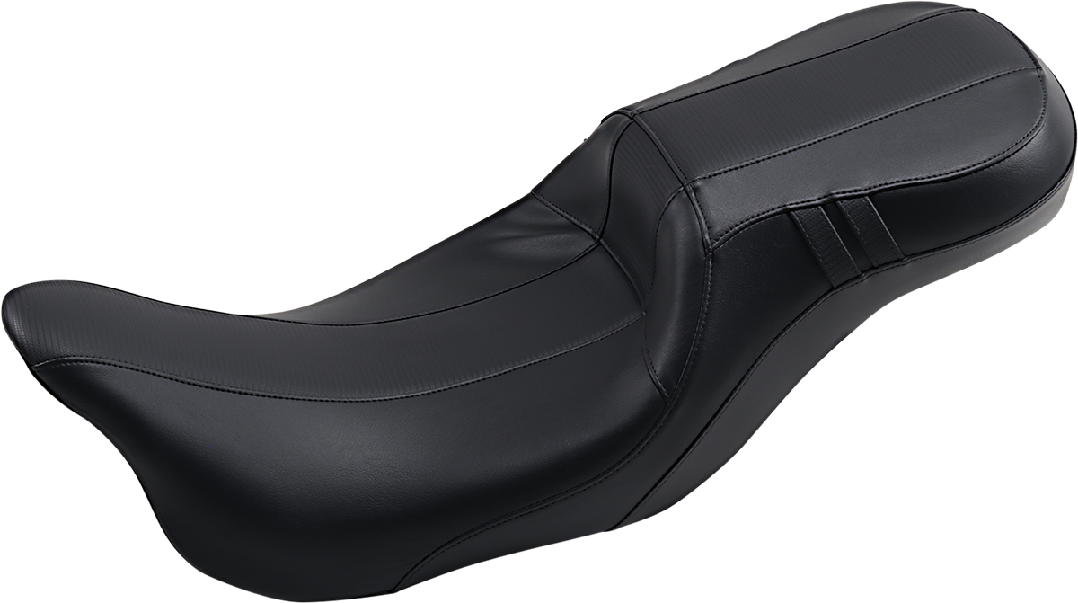 Product image for 08011236