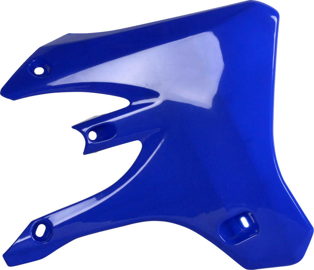 Product image for 05202177