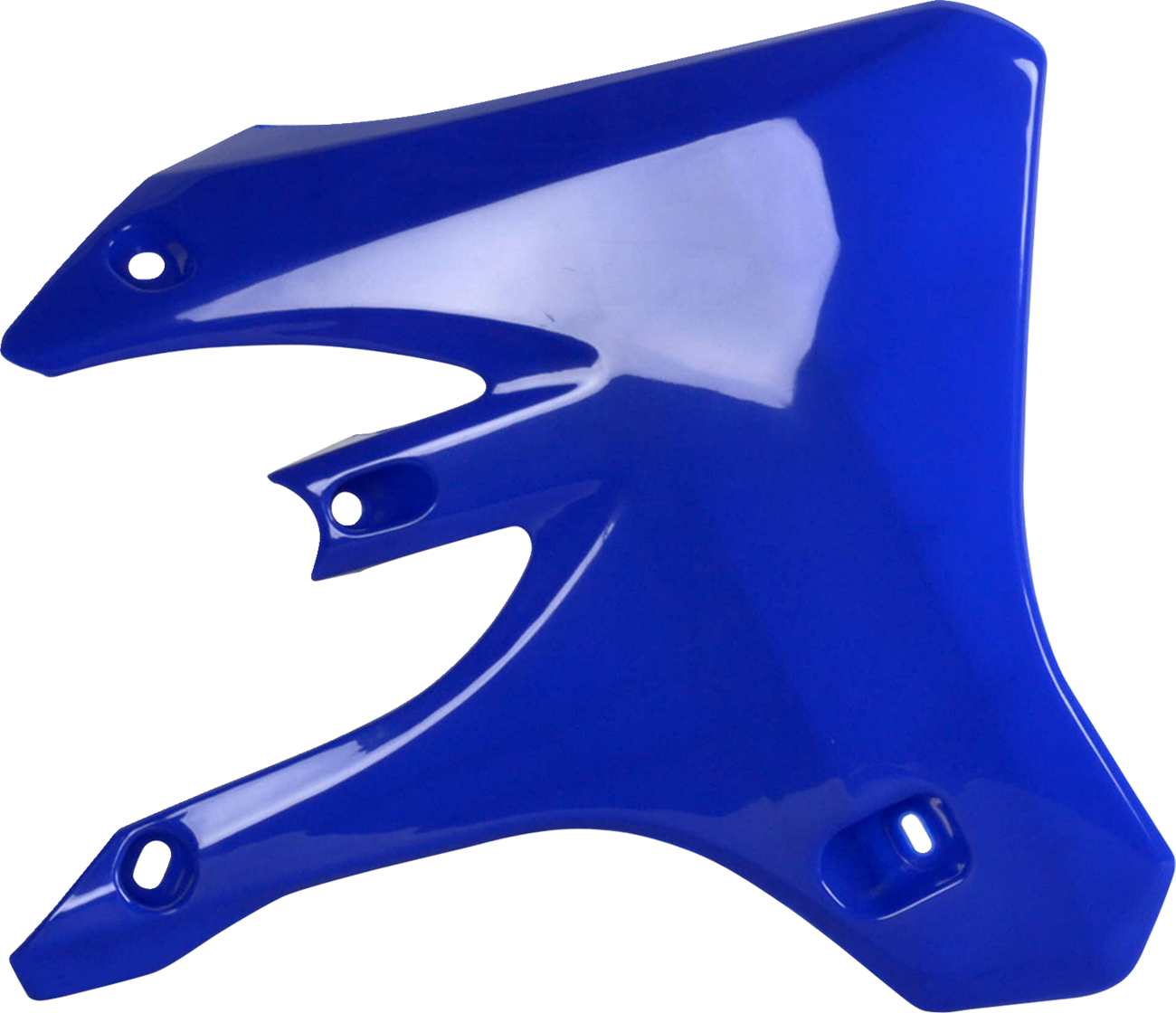 Product image for 05202177