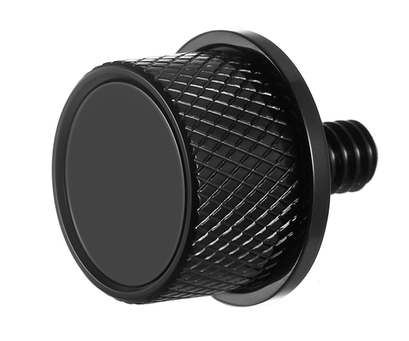 Product image for 08200190
