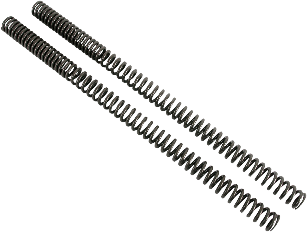 Product image for DS222025