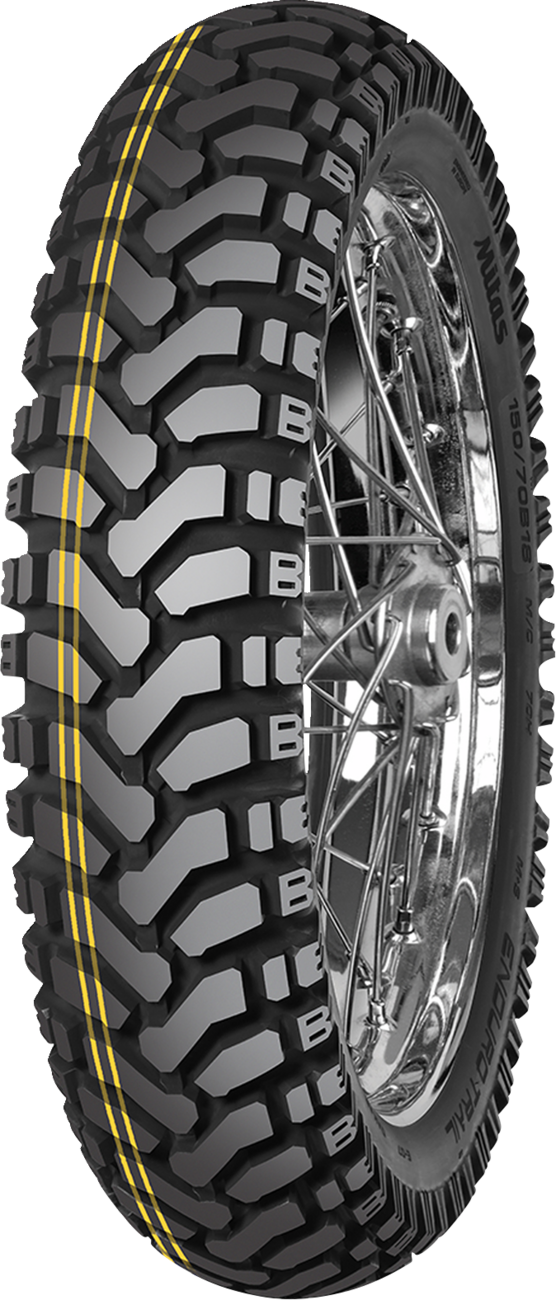 Product image for 03170813
