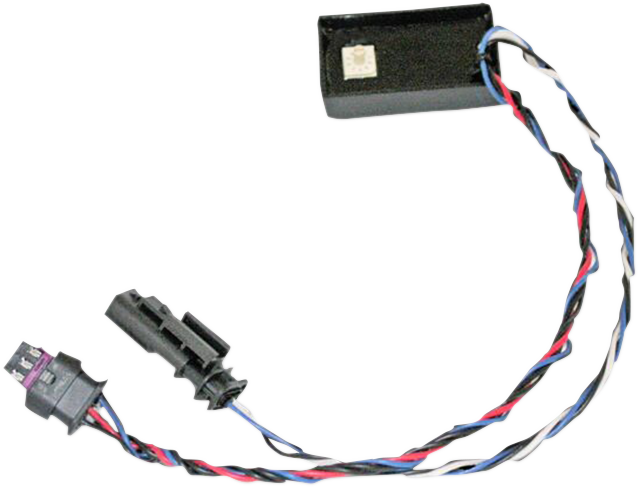 Product image for 20500284