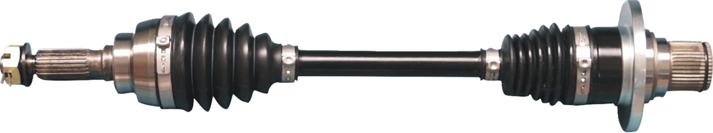 Product image for 02142802