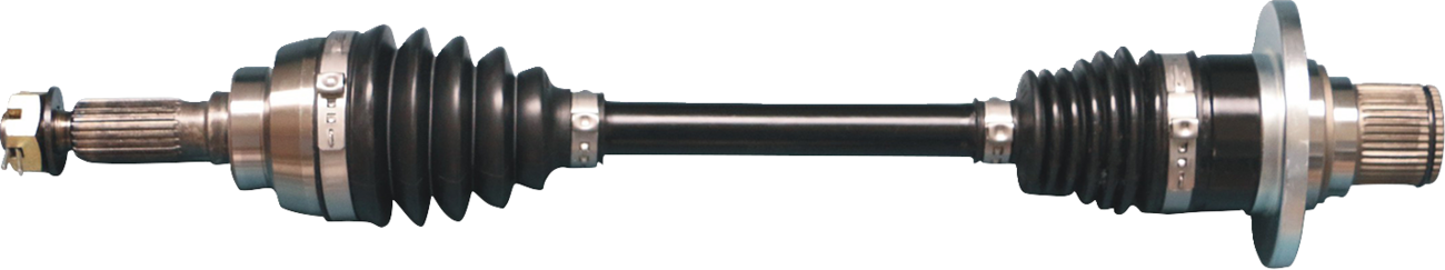 Product image for 02142802