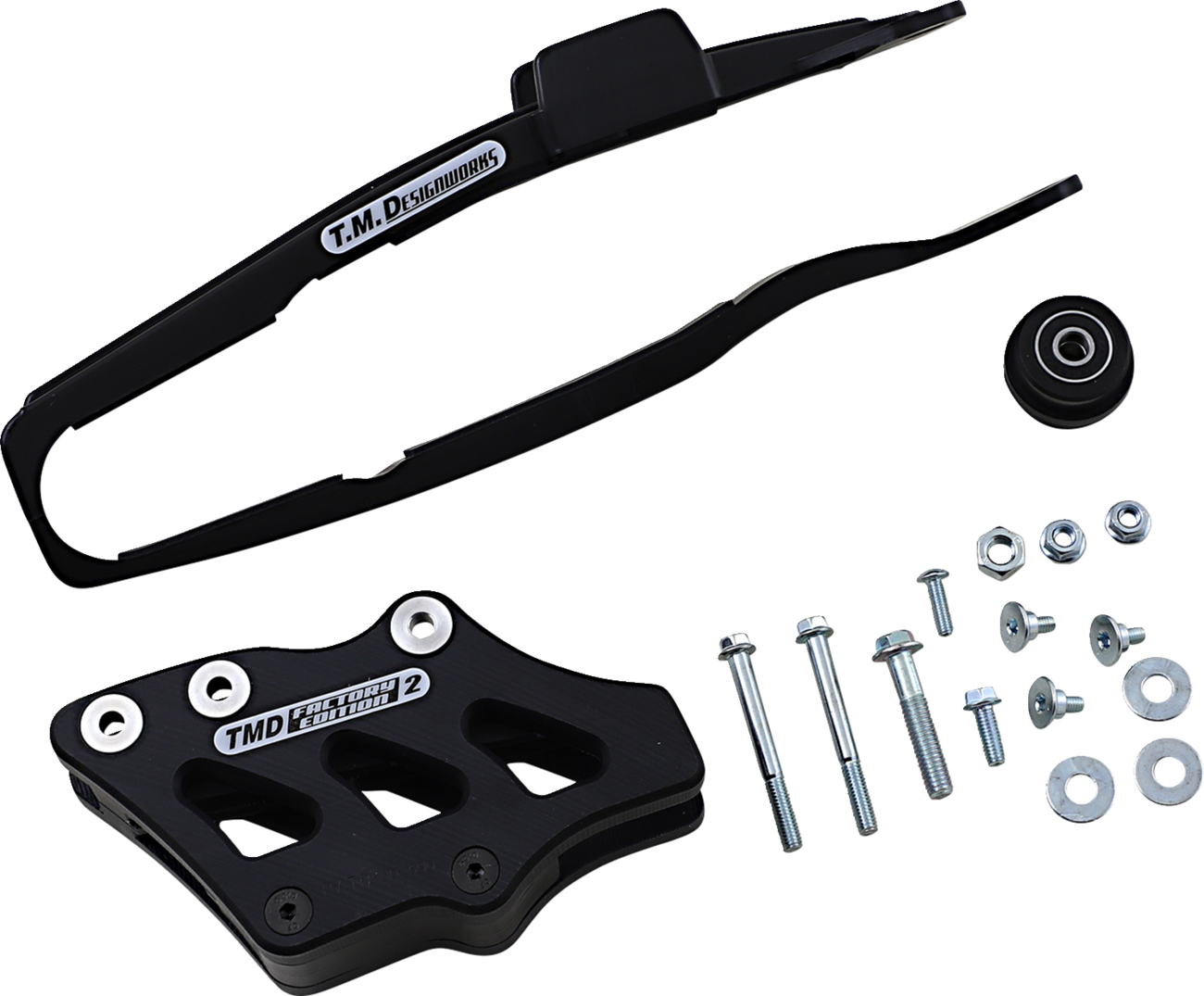 Product image for 12311396