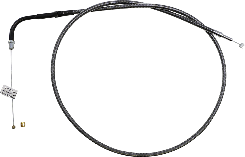 Product image for 06501773