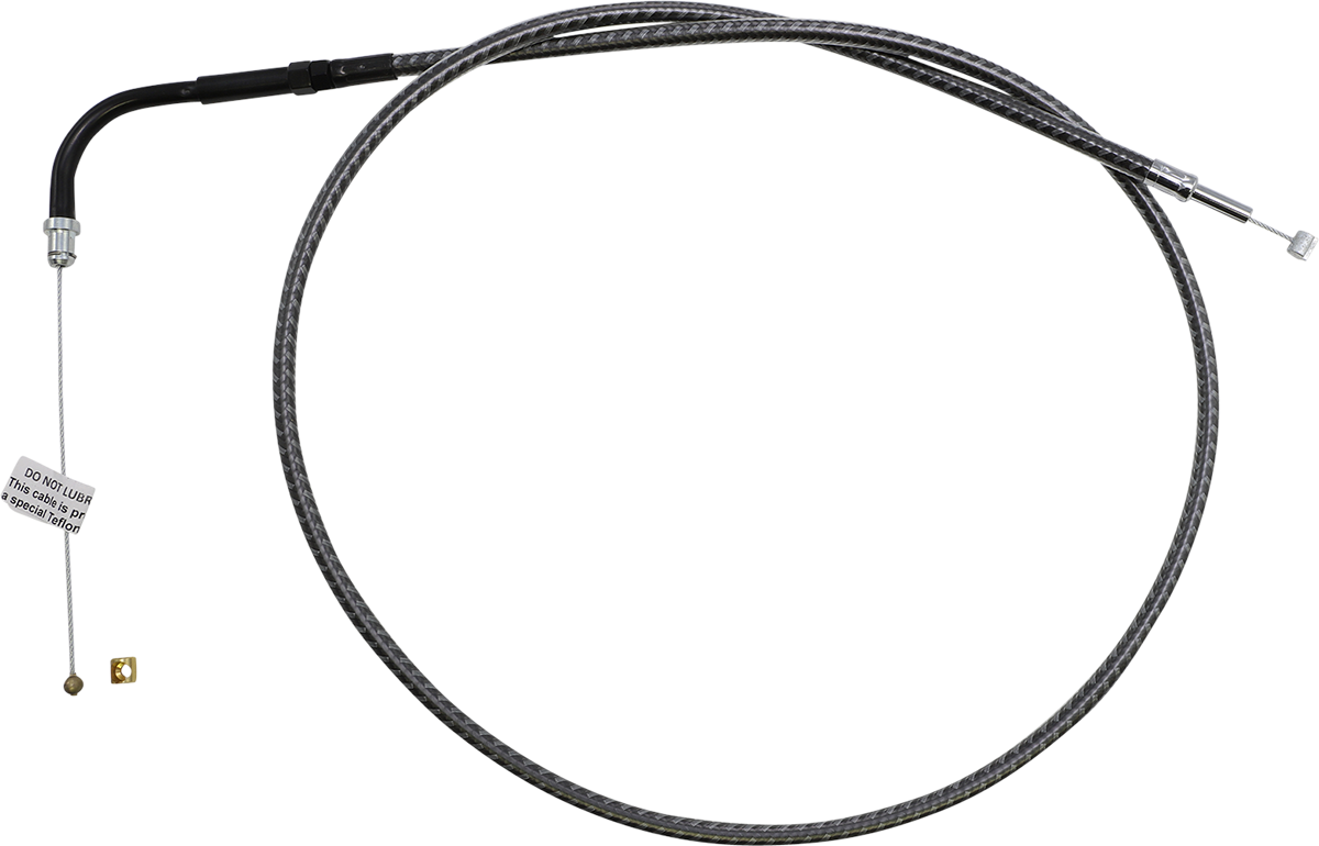 Product image for 06501773
