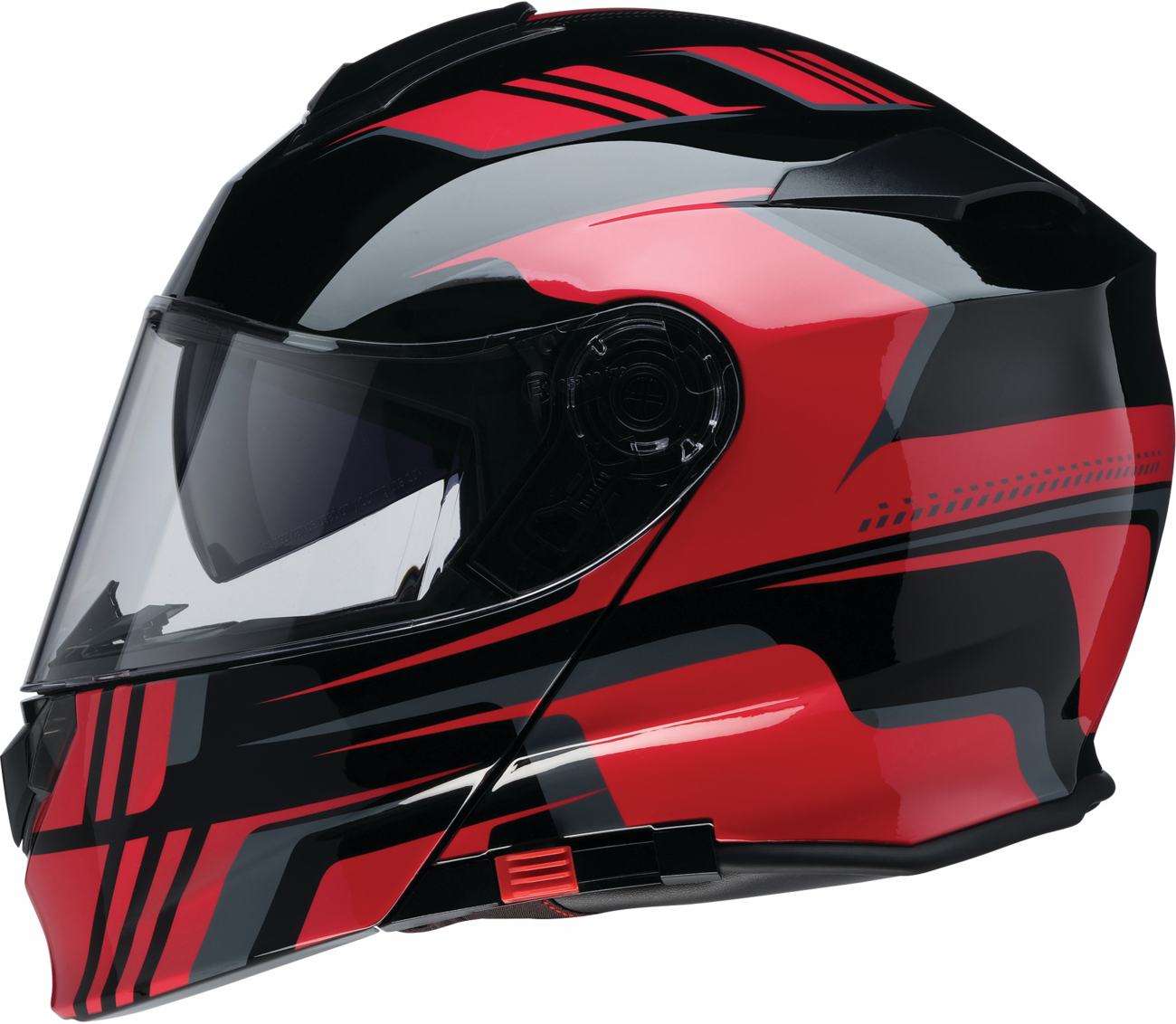 Product image for 01002454