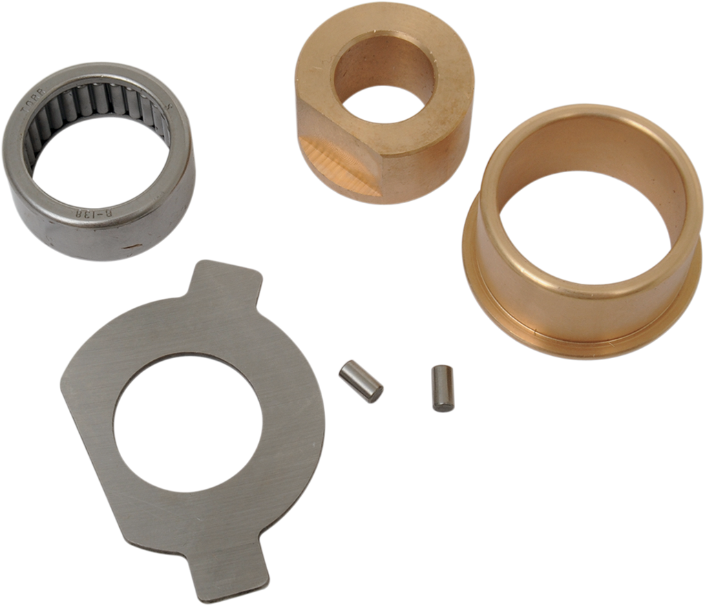 Product image for DS194195