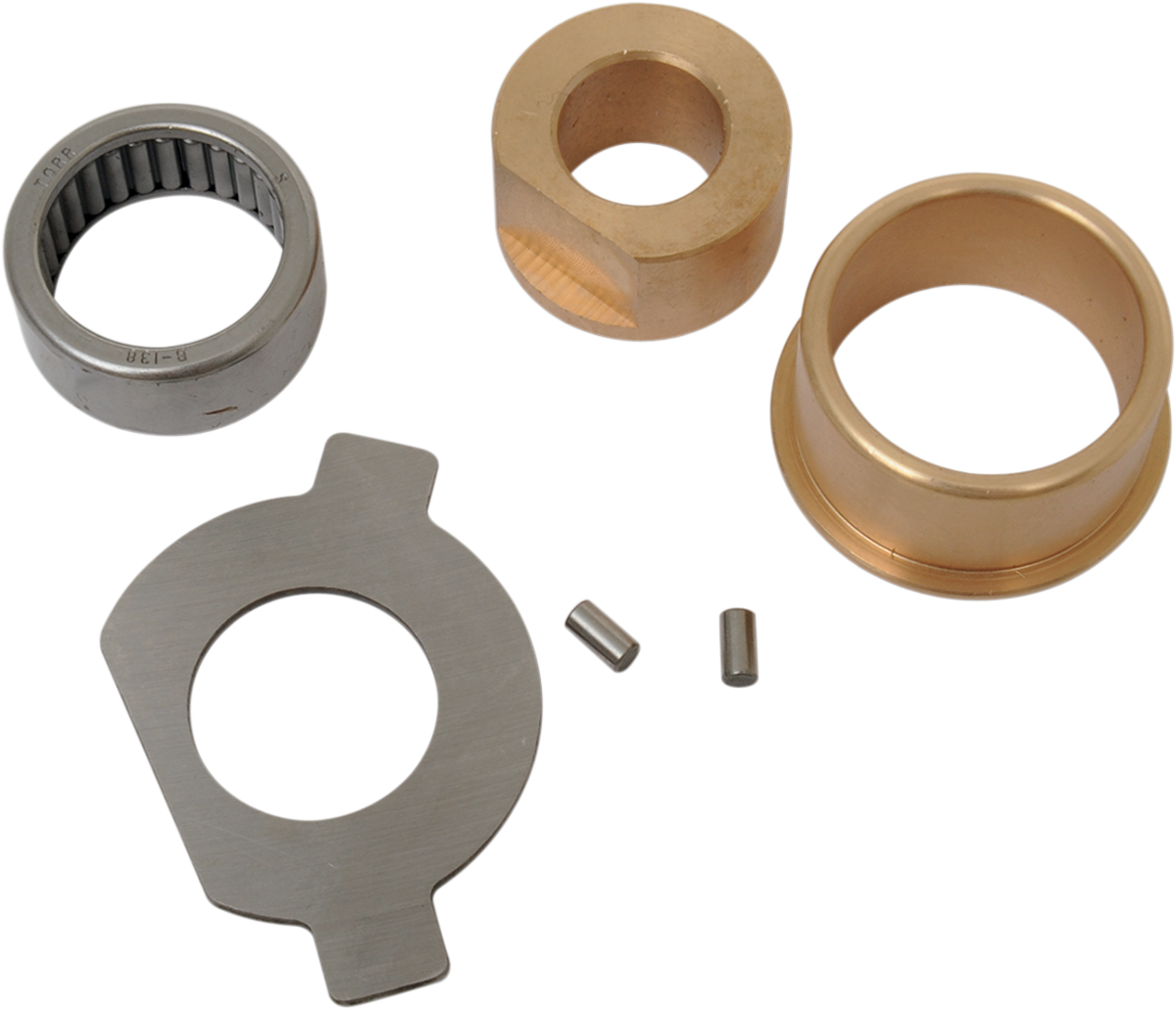 Product image for DS194195