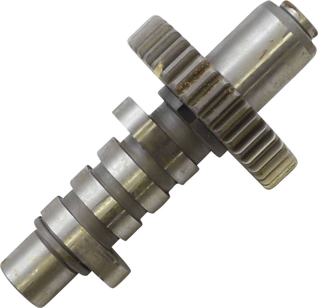 Product image for 09251038