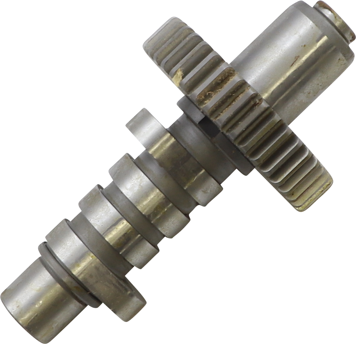 Product image for 09251038