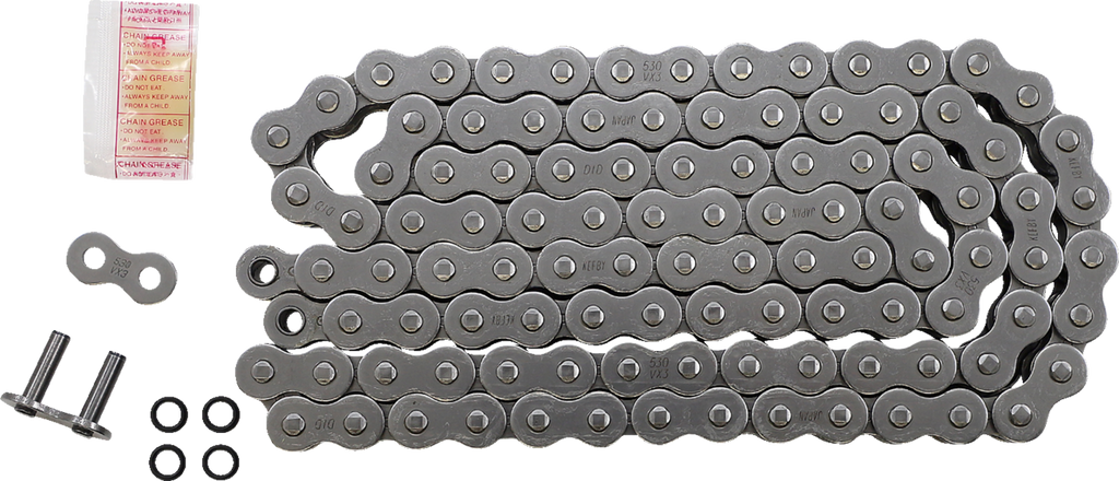 Product image for 12231466