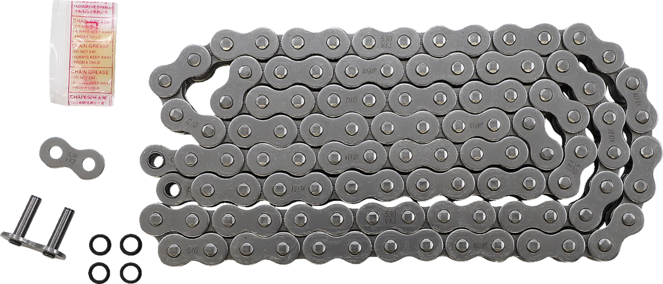 Product image for 12231466
