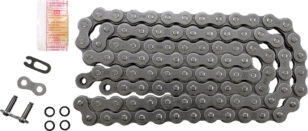 Product image for 12231405