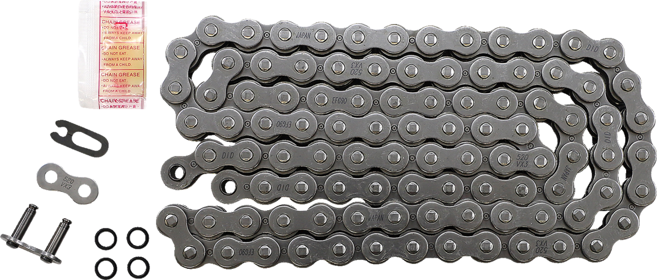 Product image for 12231405