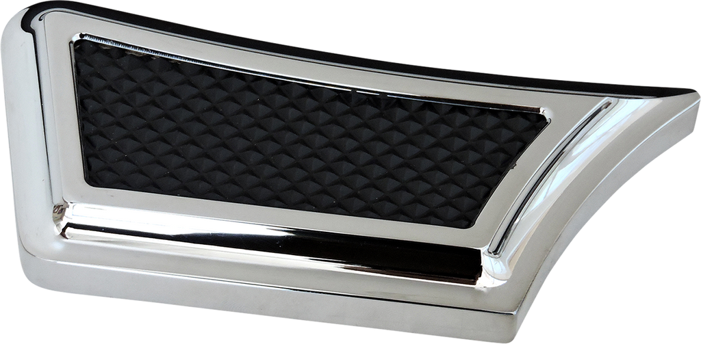 Product image for 16100591