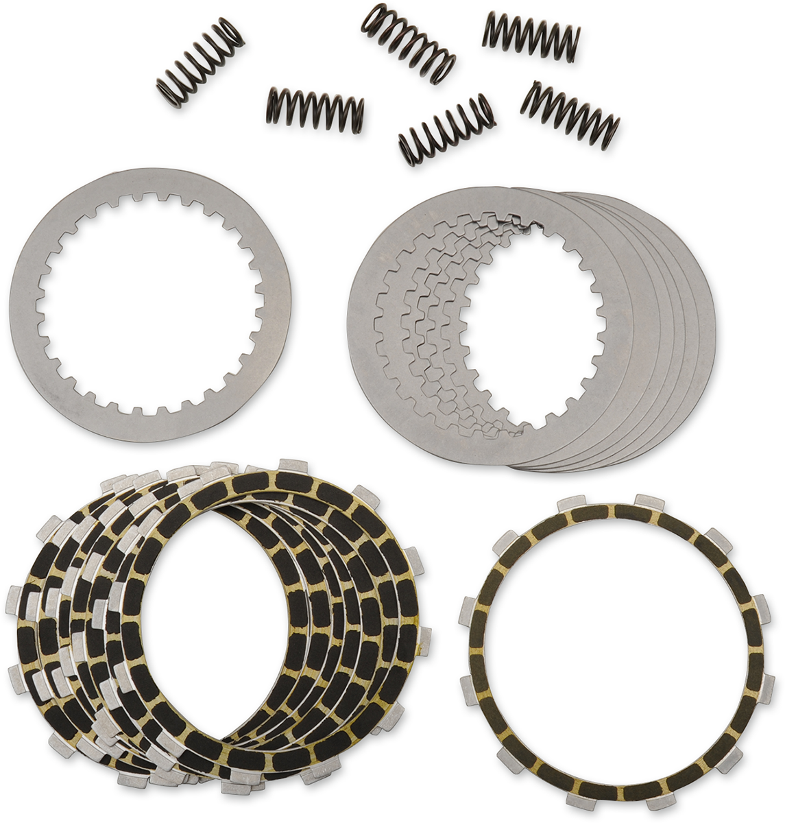 Product image for 11310221