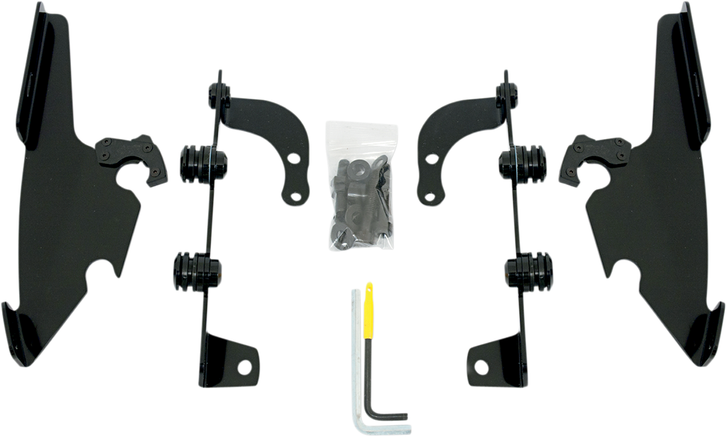 Product image for 23210278