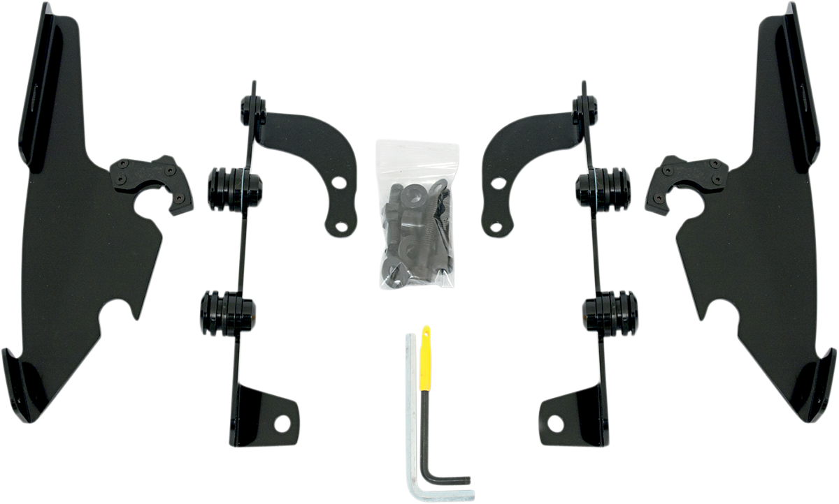 Product image for 23210278