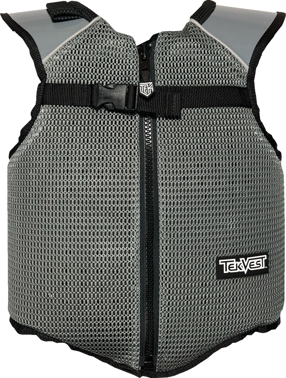 TekVest® SpokeMaster Lite - Large